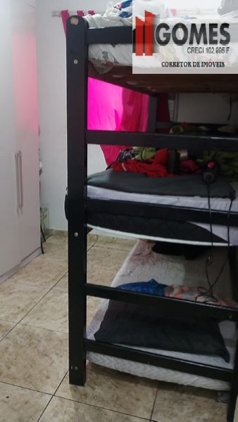 Apartamento, 2 quartos, 49 m² - Foto 21