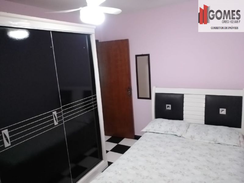 Apartamento, 2 quartos, 50 m² - Foto 20
