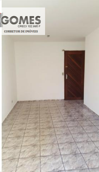 Apartamento, 2 quartos, 56 m² - Foto 14