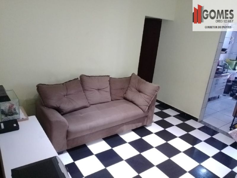 Apartamento, 2 quartos, 50 m² - Foto 21