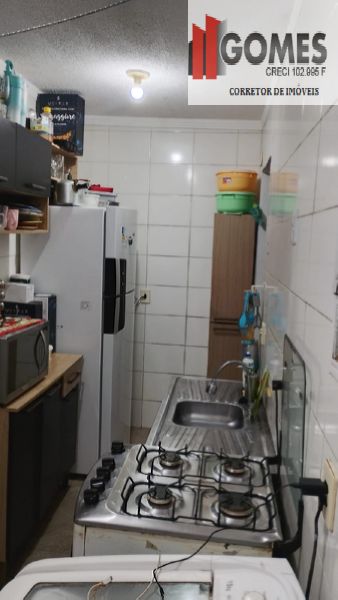 Apartamento, 2 quartos, 49 m² - Foto 11