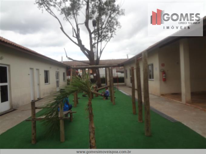 Apartamento, 2 quartos, 49 m² - Foto 5