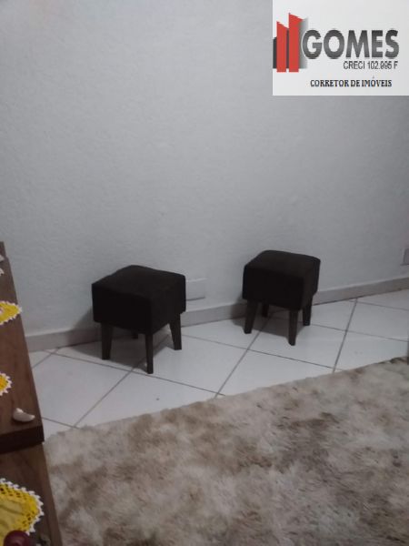 Casa, 2 quartos, 74 m² - Foto 25