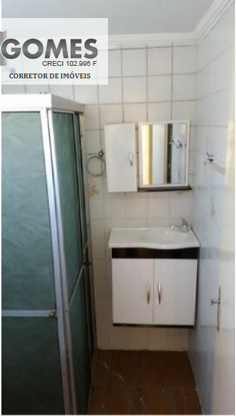 Apartamento, 2 quartos, 56 m² - Foto 17