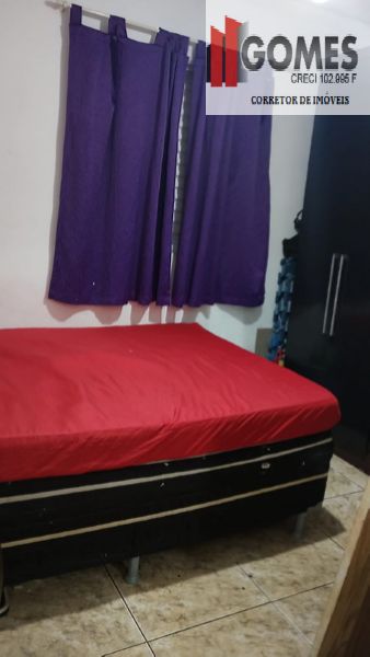 Apartamento, 2 quartos, 49 m² - Foto 24