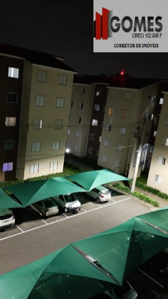 Apartamento, 2 quartos, 49 m² - Foto 25