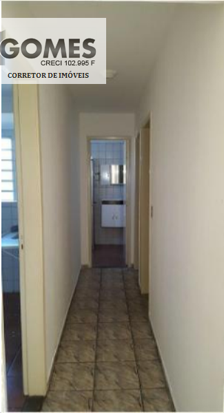 Apartamento, 2 quartos, 56 m² - Foto 16