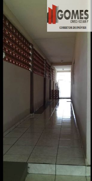 Casa, 2 quartos, 74 m² - Foto 4