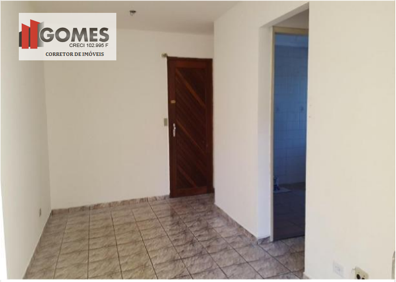 Apartamento, 2 quartos, 56 m² - Foto 15
