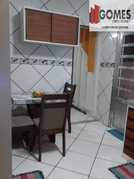 Casa, 2 quartos, 74 m² - Foto 13