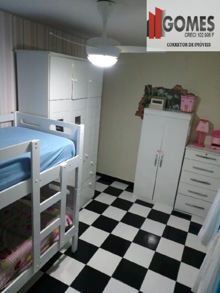 Apartamento, 2 quartos, 50 m² - Foto 13