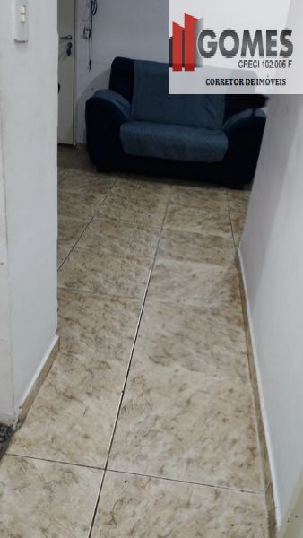 Apartamento, 2 quartos, 49 m² - Foto 14