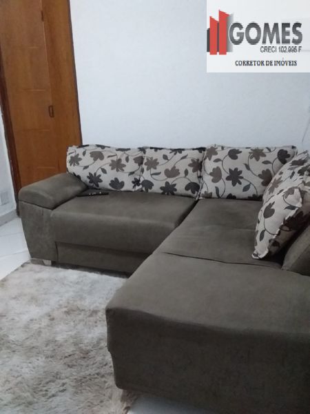 Casa, 2 quartos, 74 m² - Foto 12