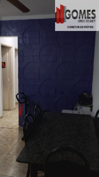 Apartamento, 2 quartos, 49 m² - Foto 15