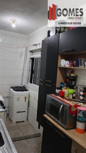 Apartamento, 2 quartos, 49 m² - Foto 10