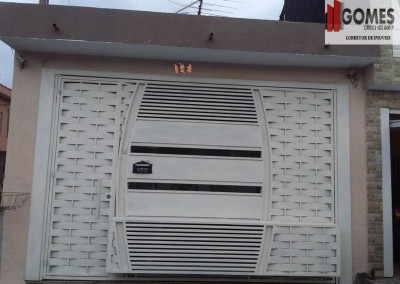 Imagem para o imóvel Ref. 80