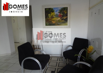 Imagem para o imóvel Ref. 73