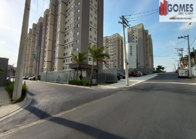 Imagem para o imóvel Ref. 93