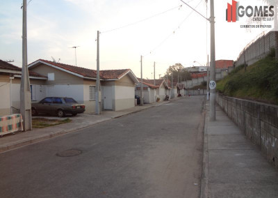 Imagem para o imóvel Ref. 66