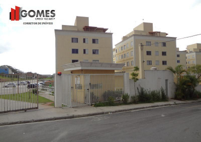 Imagem para o imóvel Ref. 69