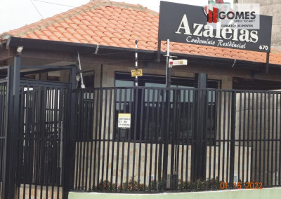 Imagem para o imóvel Ref. 79