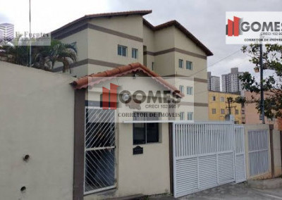 Imagem para o imóvel Ref. 68