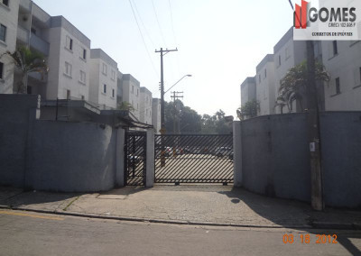 Imagem para o imóvel Ref. 84