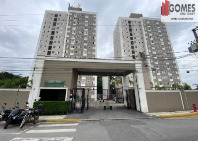 Imagem para o imóvel Ref. 72