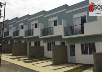 Imagem para o imóvel Ref. 76