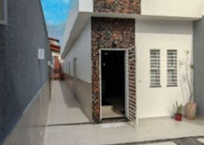 Imagem para o imóvel Ref. 82