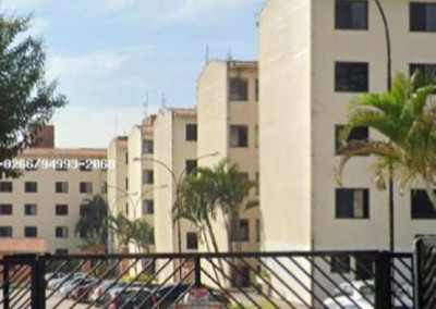 Imagem para o imóvel Ref. 75