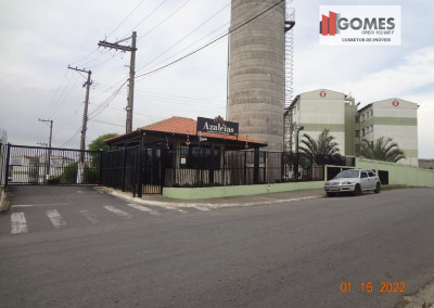 Imagem para o imóvel Ref. 1