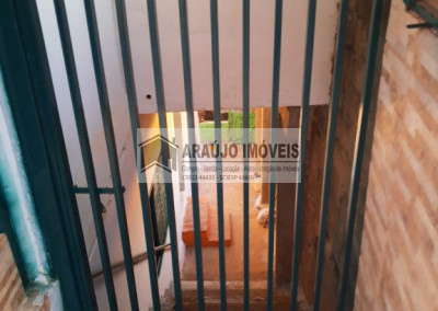Imagem para o imóvel Ref. 1505