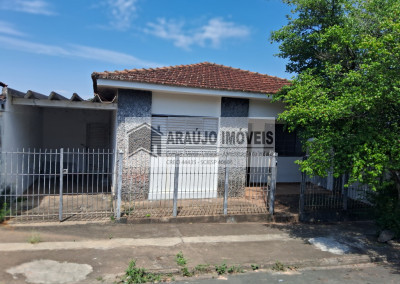 Imagem para o imóvel Ref. 1584