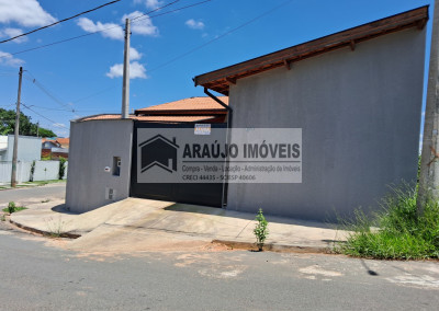 Imagem para o imóvel Ref. 1548