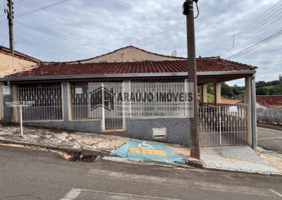 Imagem para o imóvel Ref. 1539