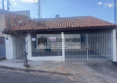 Imagem para o imóvel Ref. 1482