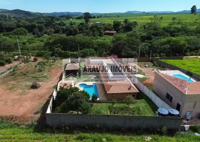 Imagem para o imóvel Ref. 1533