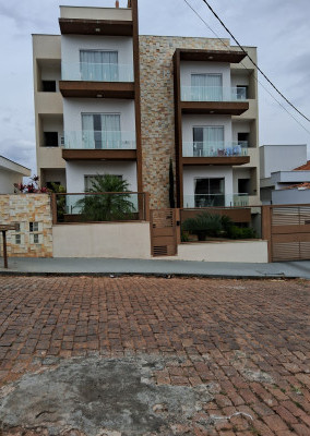Imagem para o imóvel Ref. 1477
