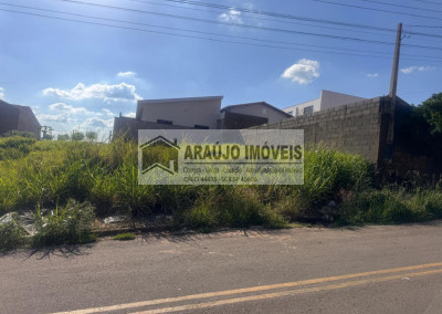 Imagem para o imóvel Ref. 1511