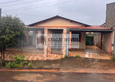 Imagem para o imóvel Ref. 1526