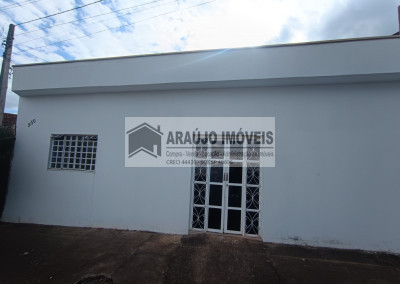 Imagem para o imóvel Ref. 1549