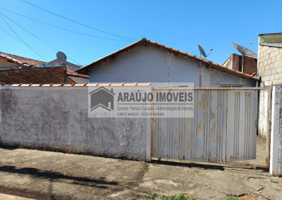 Imagem para o imóvel Ref. 1530