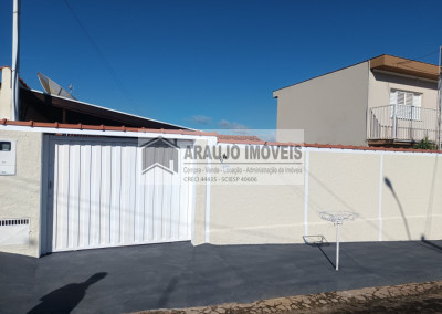 Imagem para o imóvel Ref. 1551