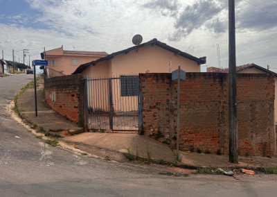 Imagem para o imóvel Ref. 1488