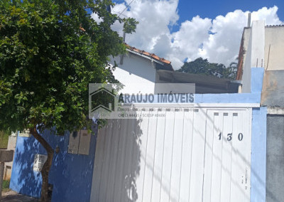 Imagem para o imóvel Ref. 1503