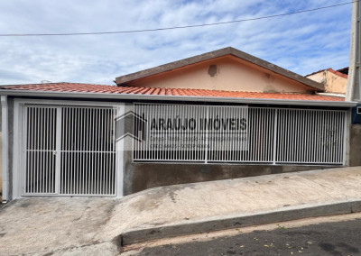 Imagem para o imóvel Ref. 1537