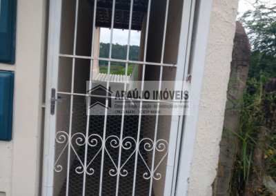 Imagem para o imóvel Ref. 1518