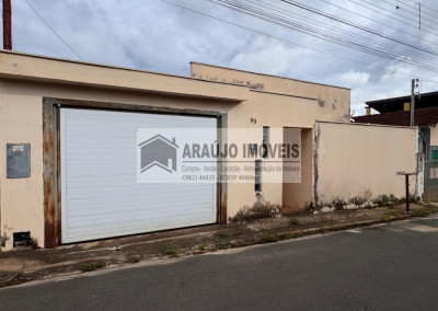 Imagem para o imóvel Ref. 1531