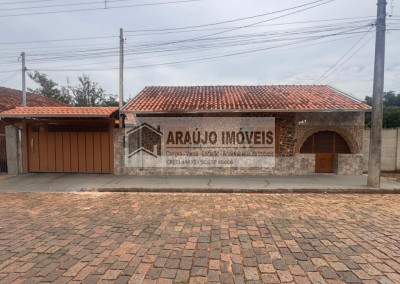 Imagem para o imóvel Ref. 1523